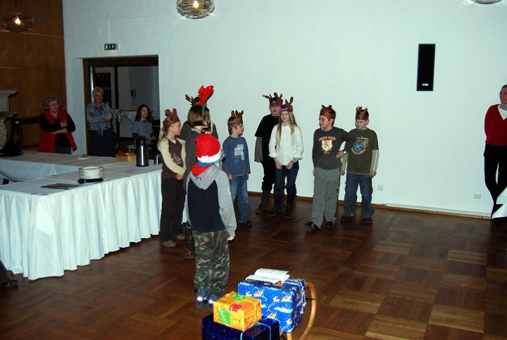 Seniorenkaffee 2007 018